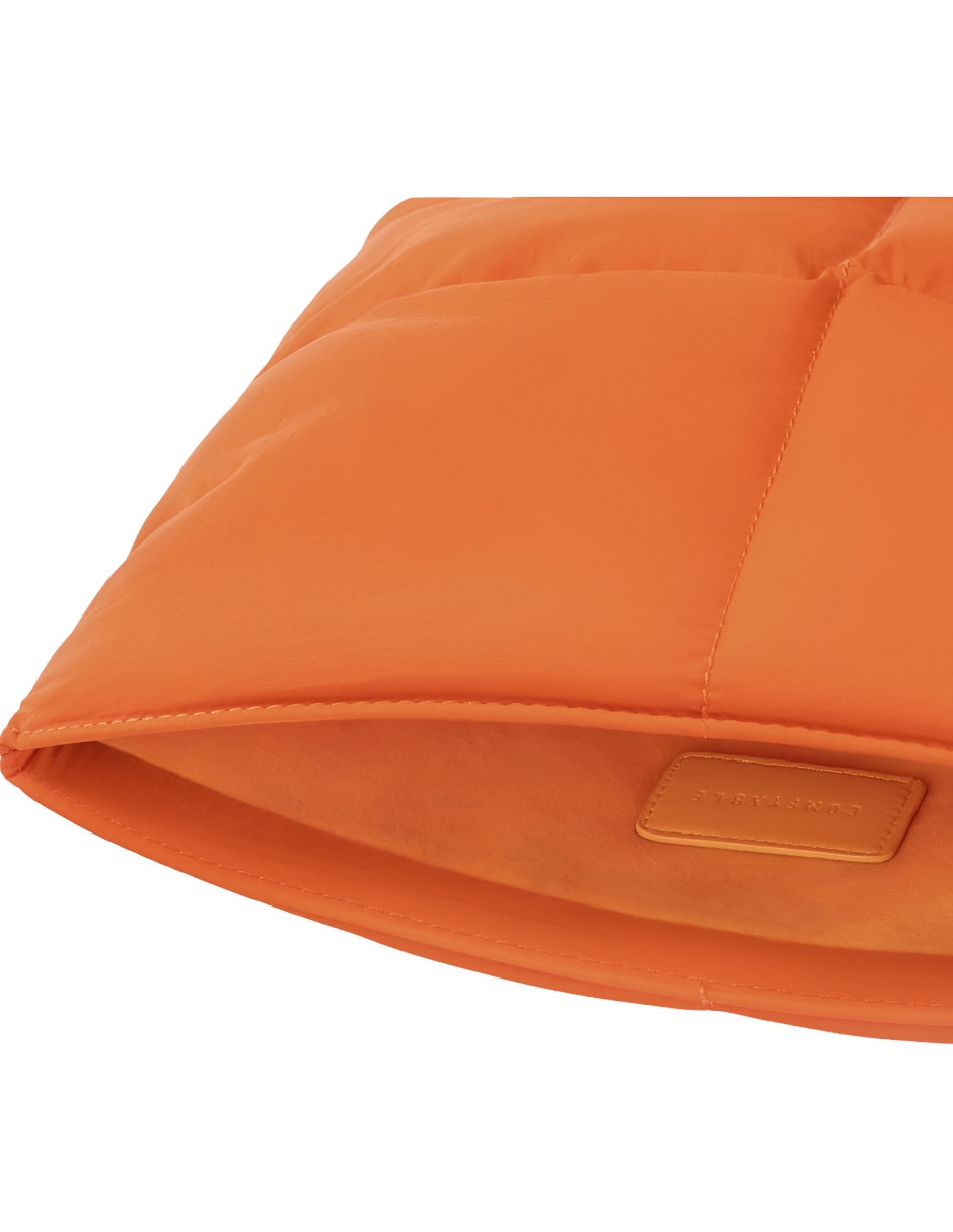 Funda para laptop Xtellar