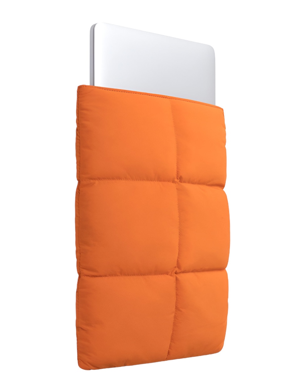 Funda para laptop Xtellar