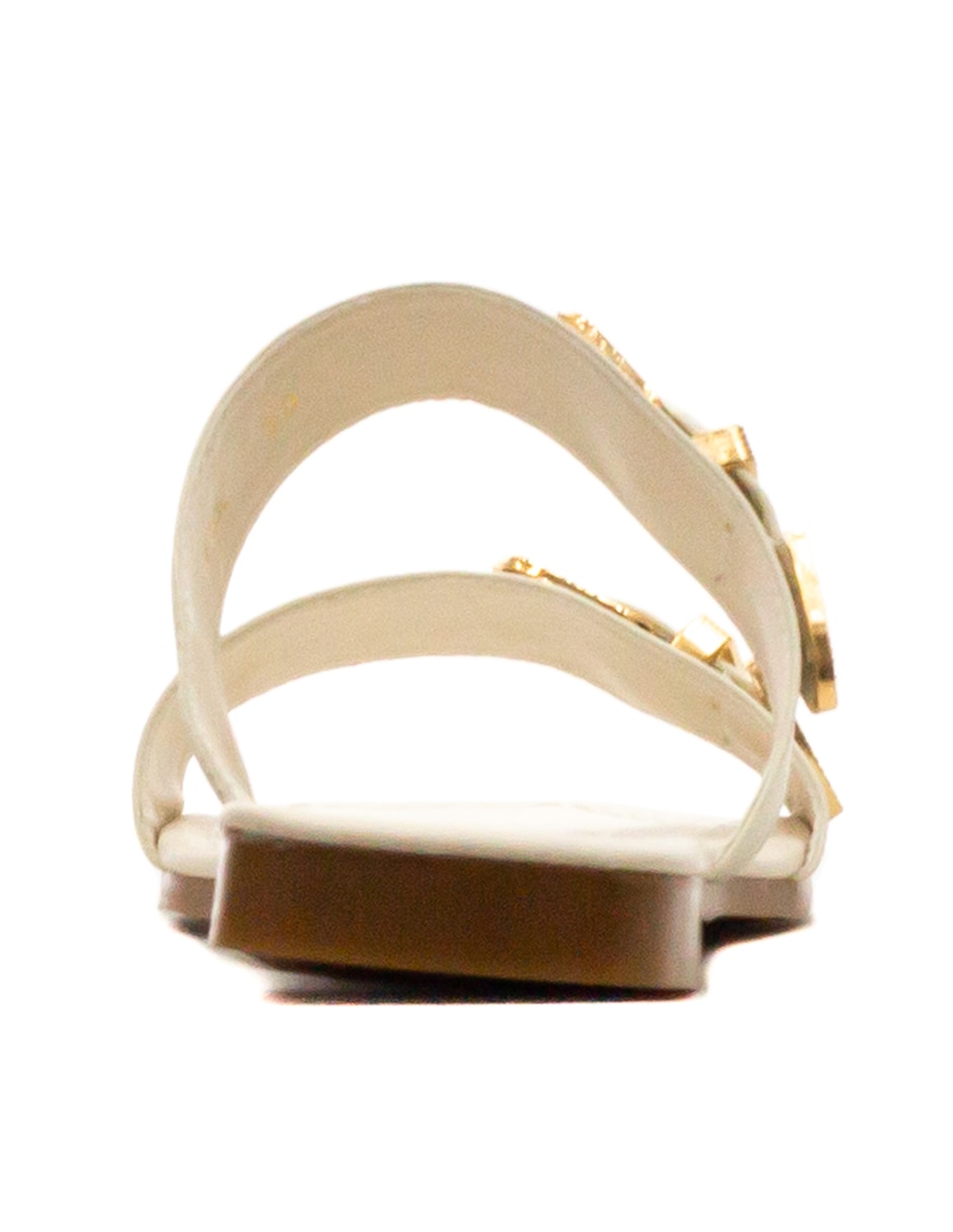 Sandalia Diana para mujer