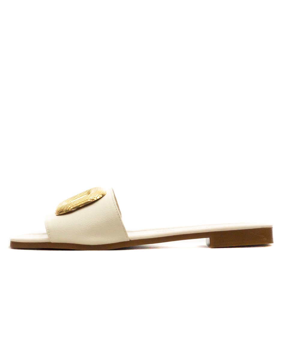 Sandalia para mujer
