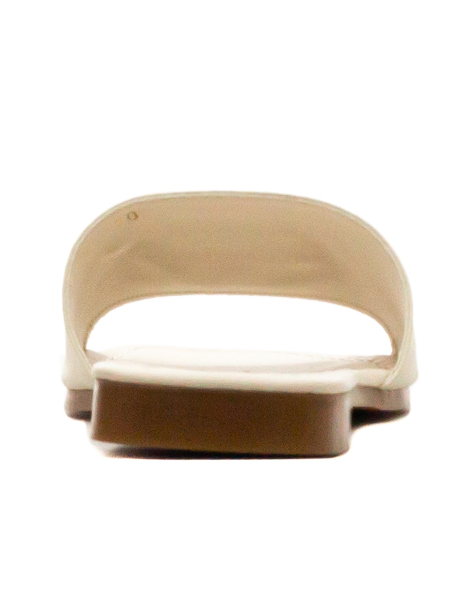 Sandalia Diana para mujer