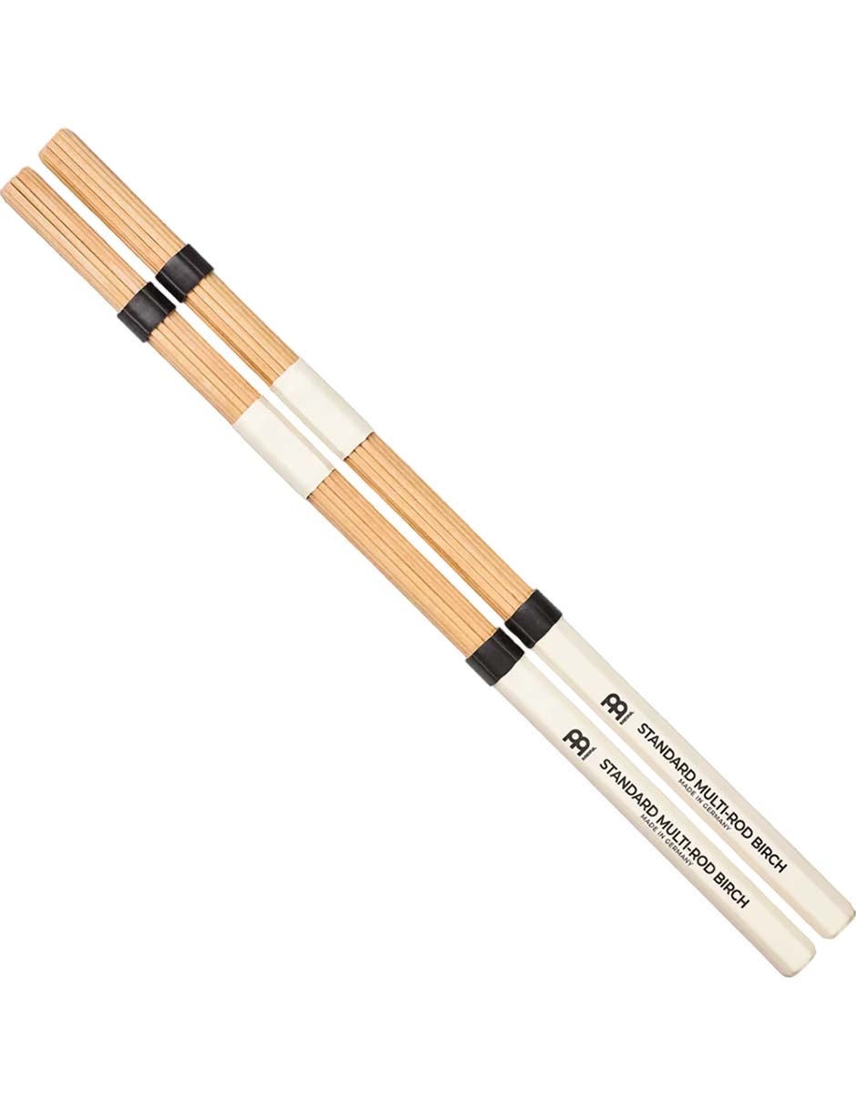 Baquetas para instrumentos musicales Meinl