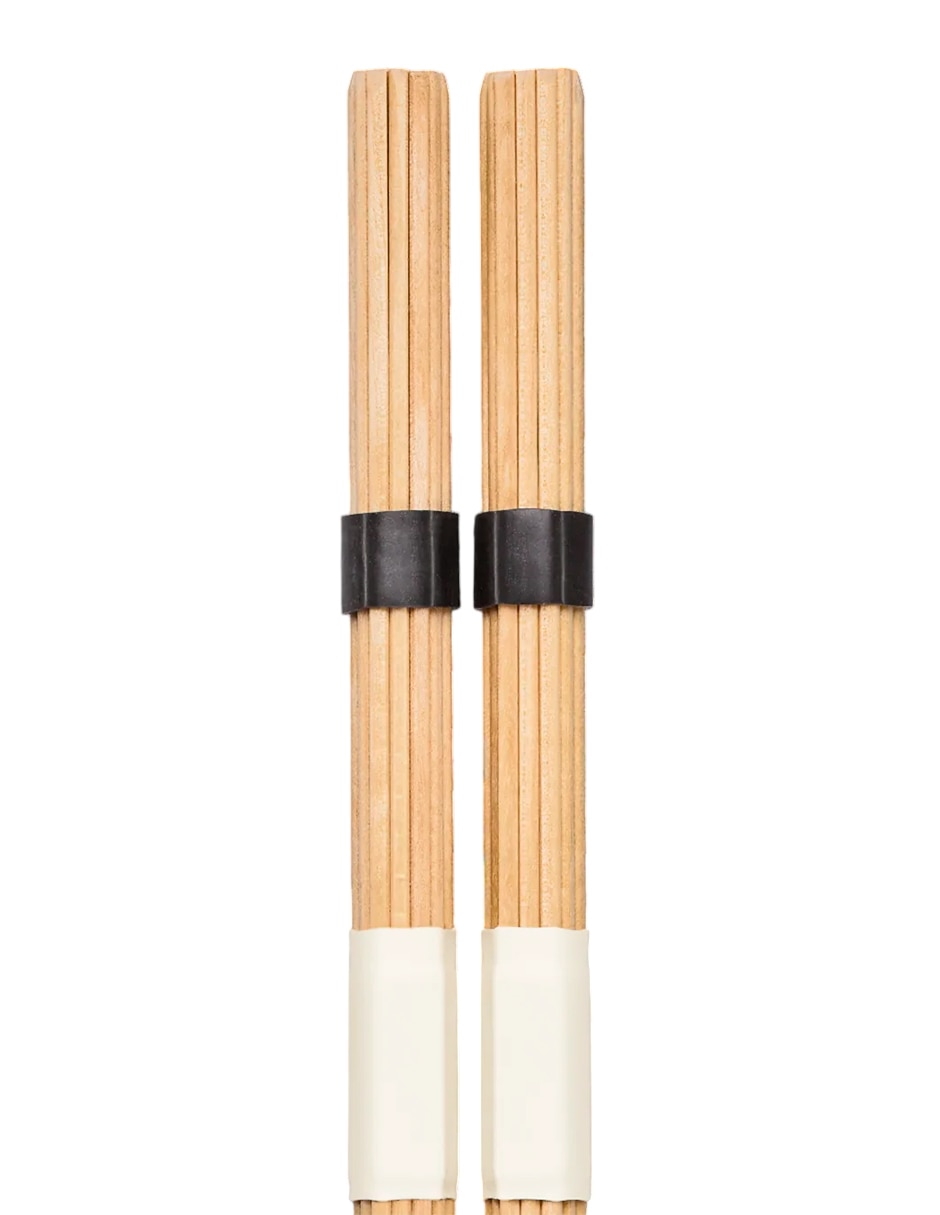 Baquetas para instrumentos musicales Meinl