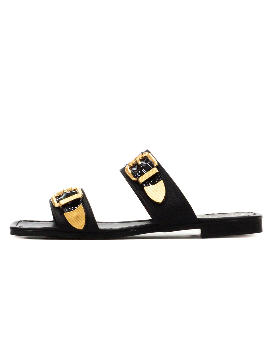 Sandalia para mujer 1