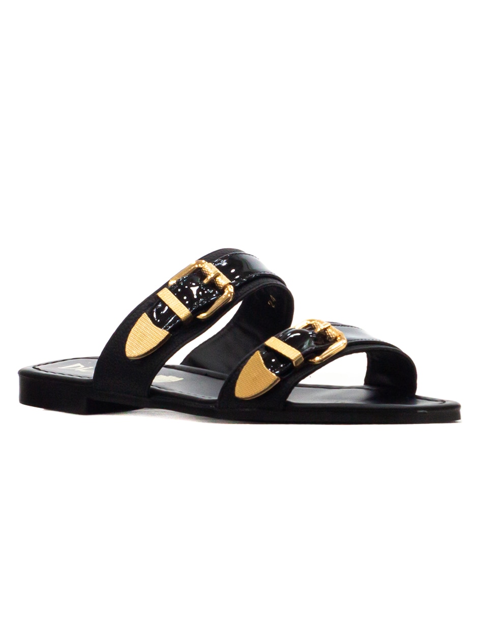 Sandalia para mujer 3