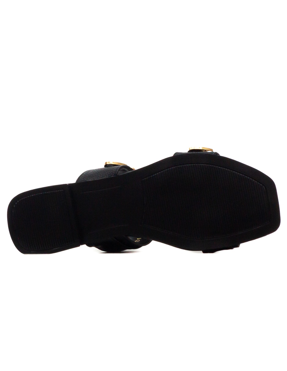 Sandalia para mujer 5