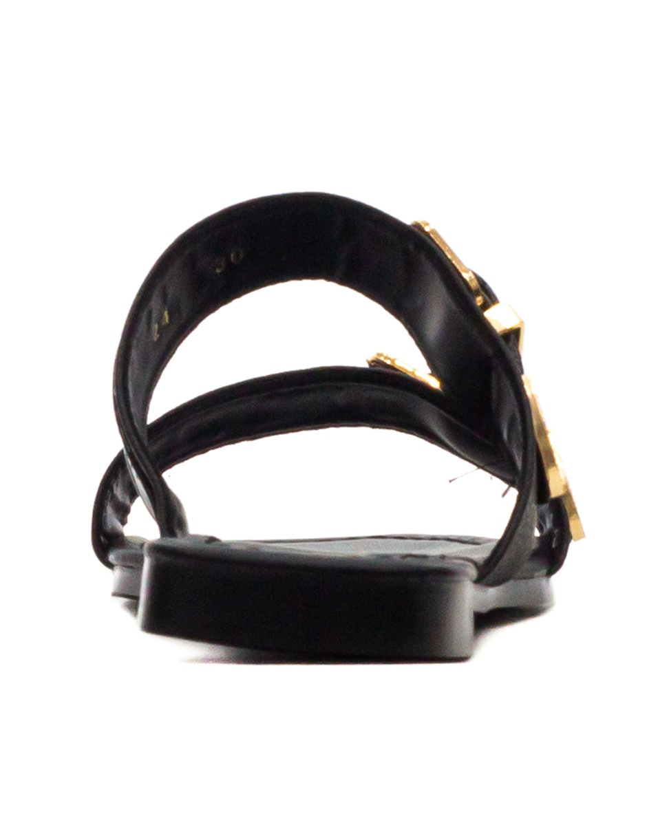 Sandalia para mujer 6