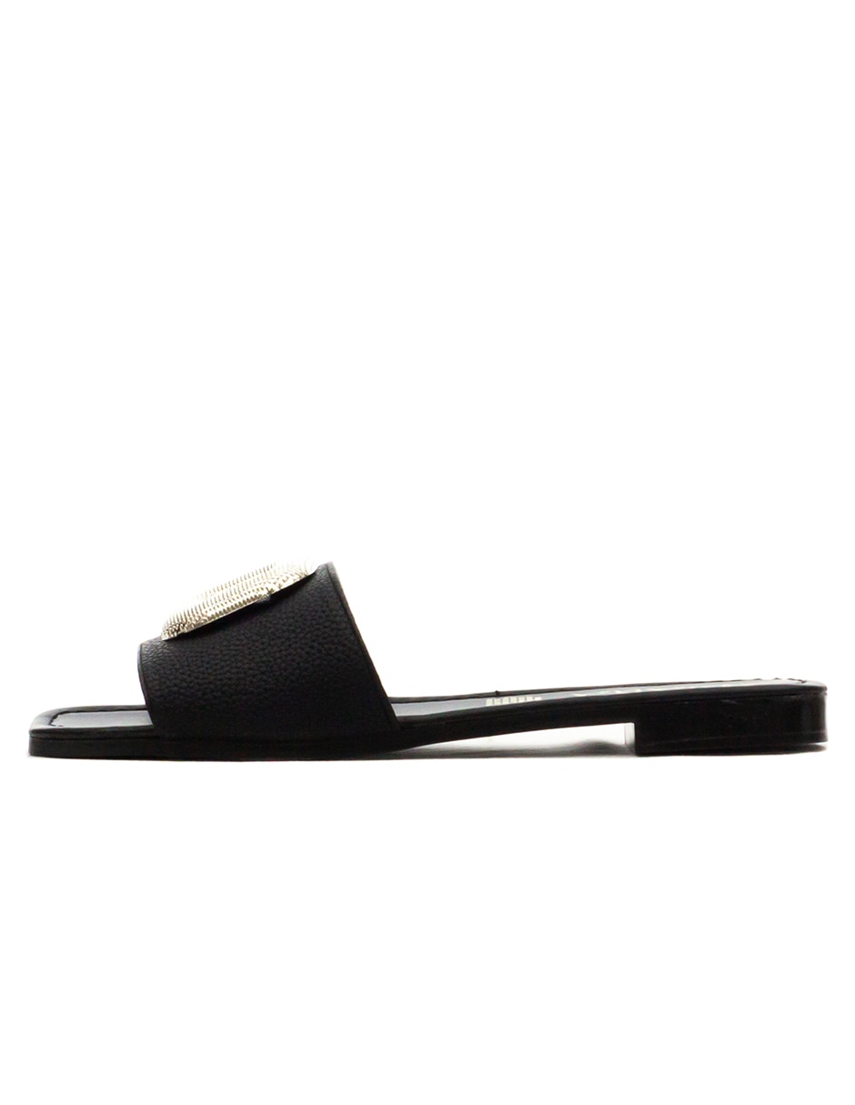 Sandalia para mujer 1
