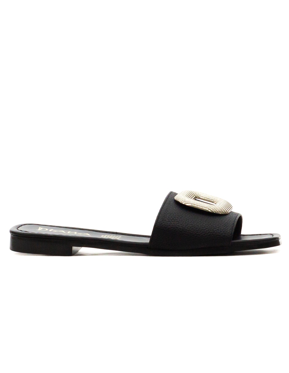 Sandalia para mujer 2