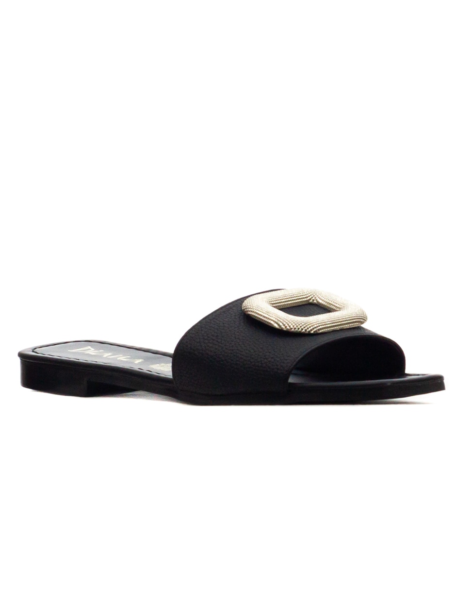 Sandalia para mujer 3