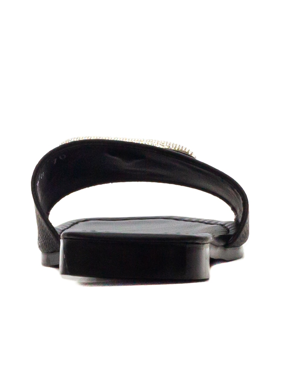 Sandalia para mujer 5
