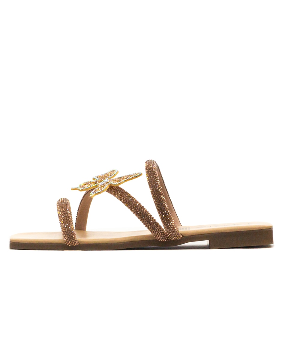 Sandalia para mujer