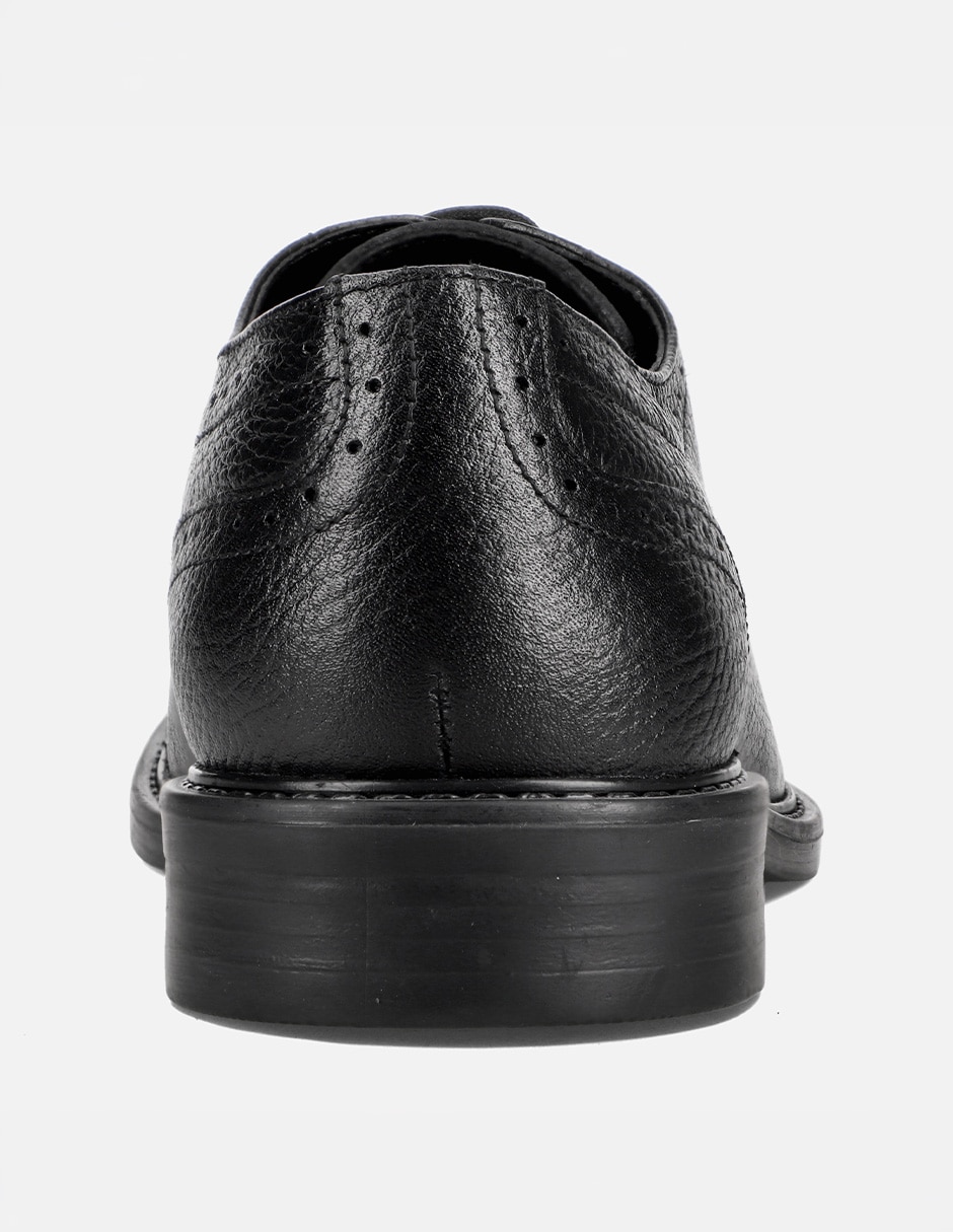Zapato oxford Michel Domit para hombre