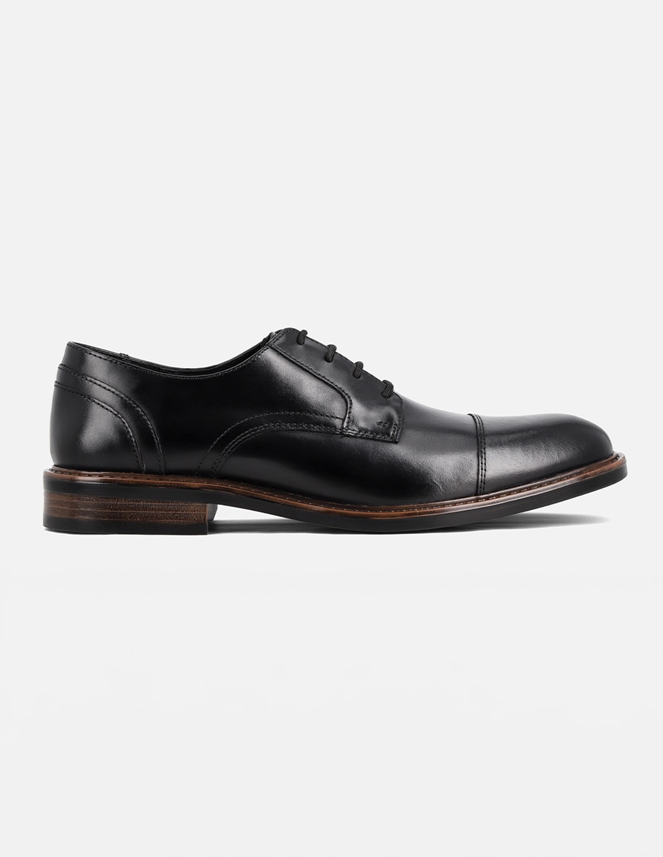 Zapato oxford para hombre Zapato oxford para hombre