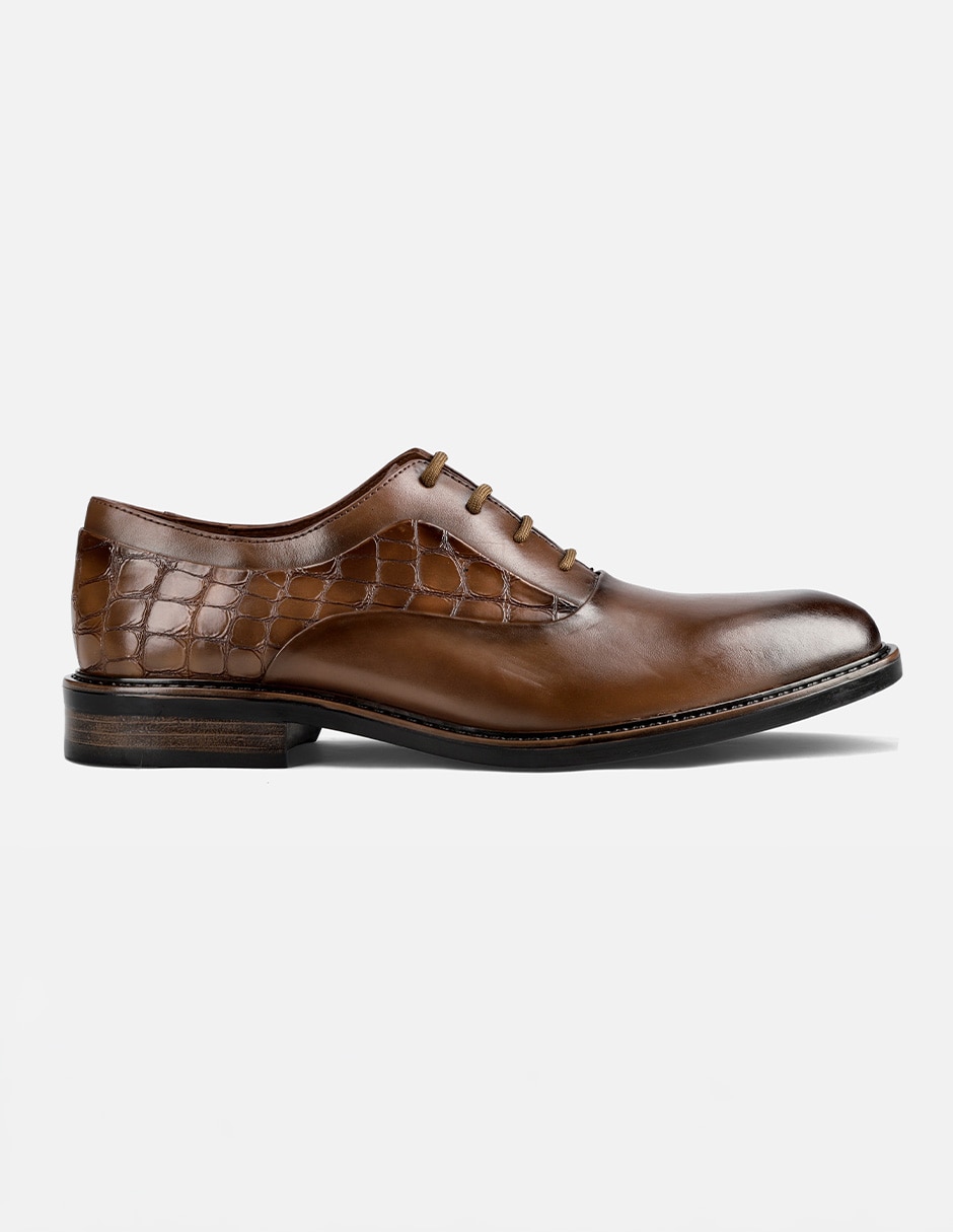 Zapato oxford para hombre Zapato oxford para hombre