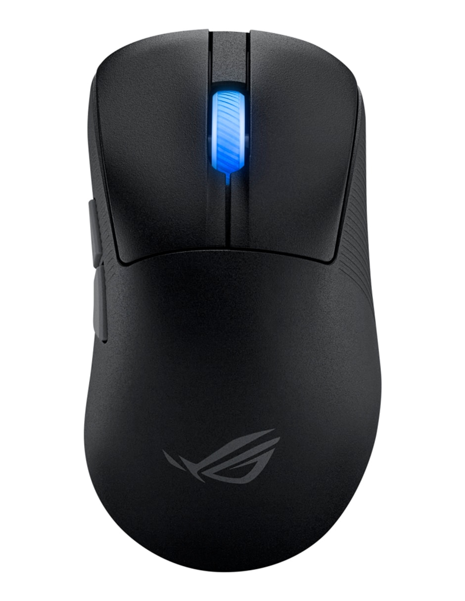 Mouse gamer Abs 90MP02V0-BMAA00