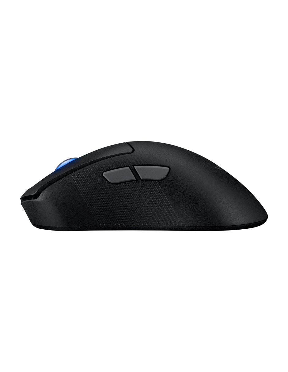 Mouse gamer Abs 90MP02V0-BMAA00