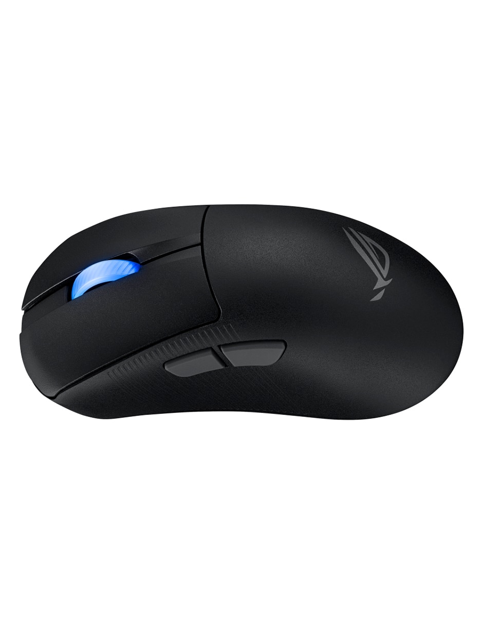 Mouse gamer Abs 90MP02V0-BMAA00