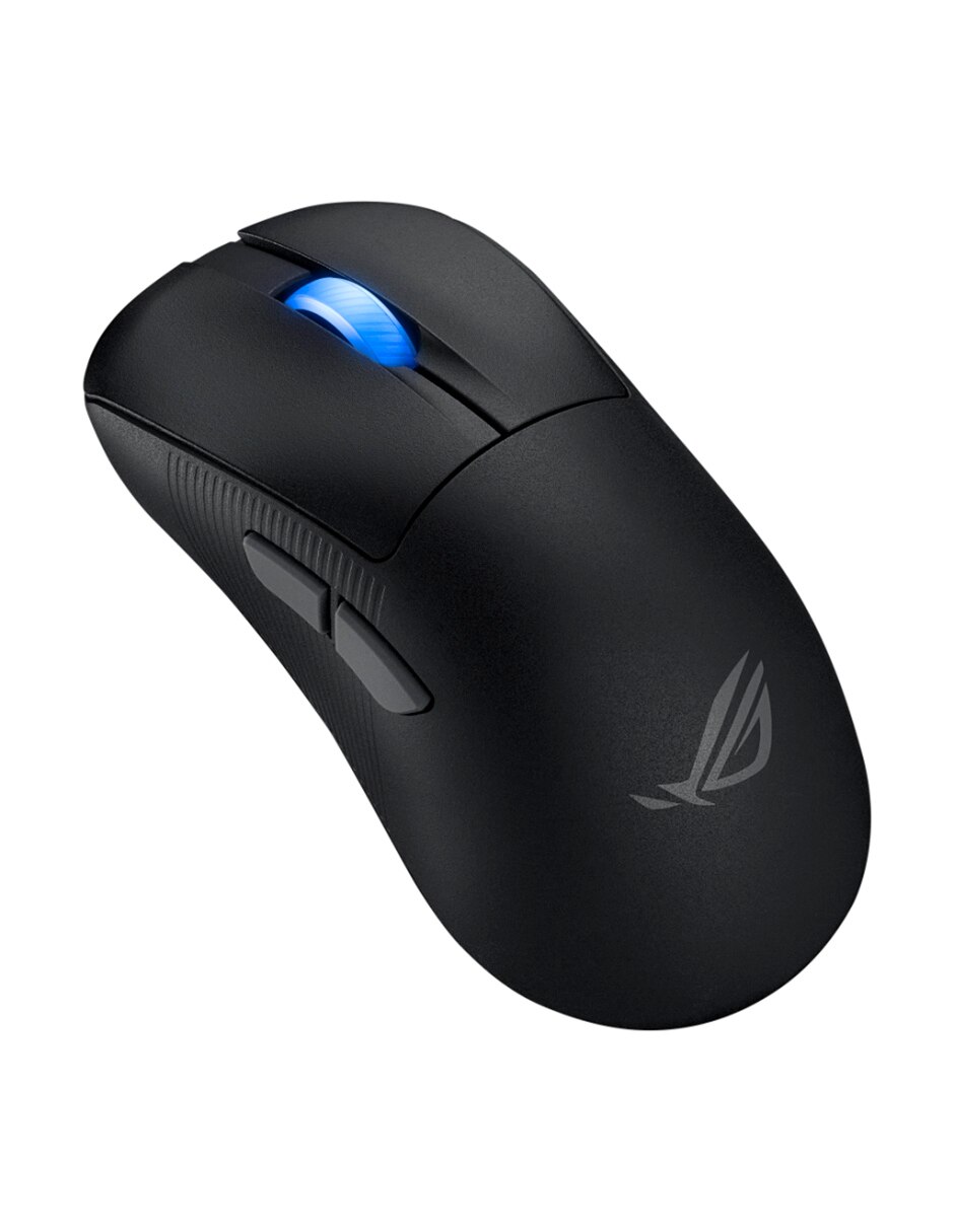Mouse gamer Abs 90MP02V0-BMAA00