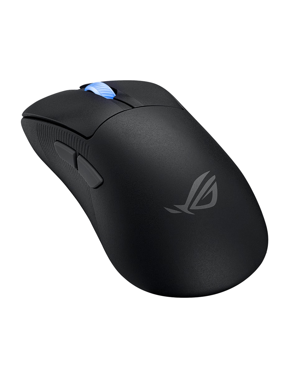 Mouse gamer Abs 90MP02V0-BMAA00