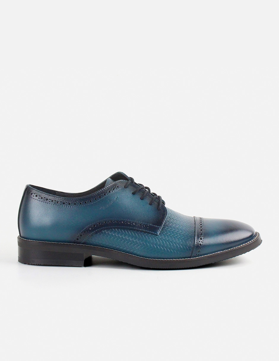 Zapato oxford para hombre Zapato oxford para hombre