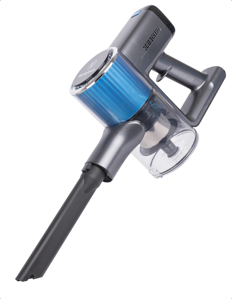 Aspiradora westinghouse wfvcf807 400 ml