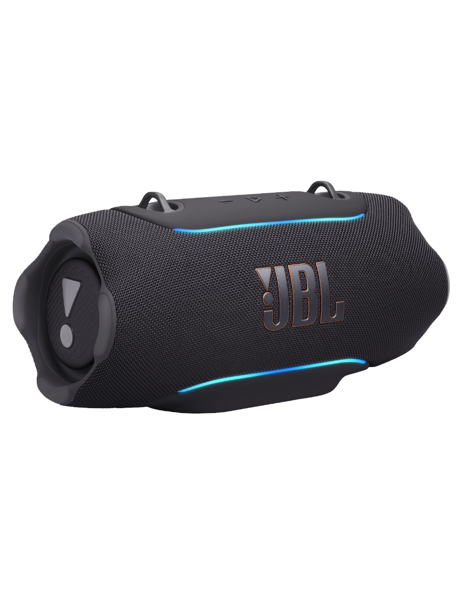 Bocina portátil JBL Xtreme 5