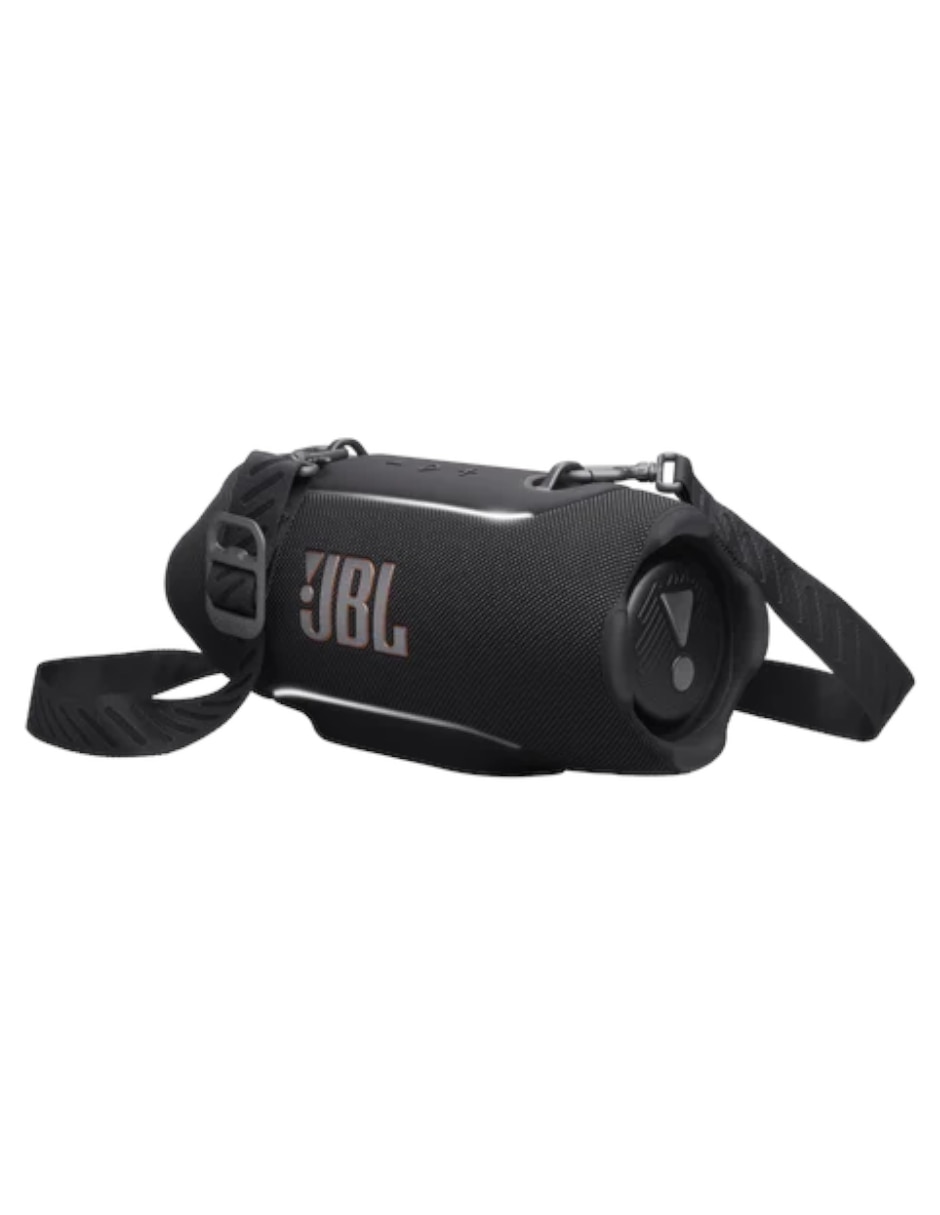 Bocina portátil JBL Xtreme 5
