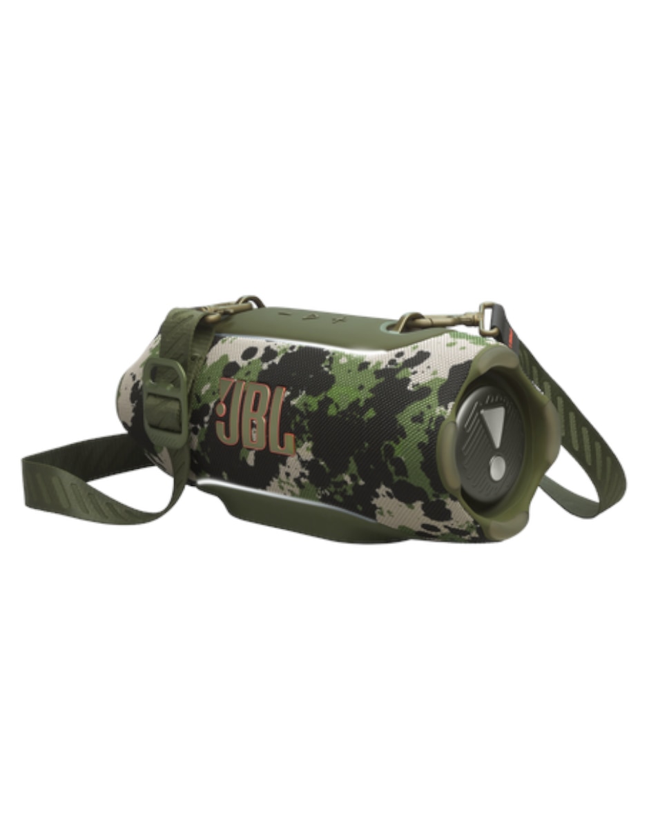 Bocina portátil Xtreme 5 3