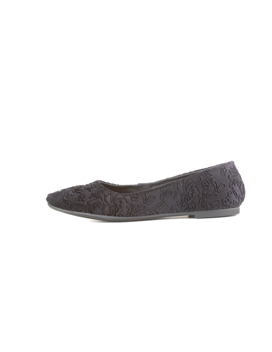 Balerina positano para mujer Balerina positano para mujer