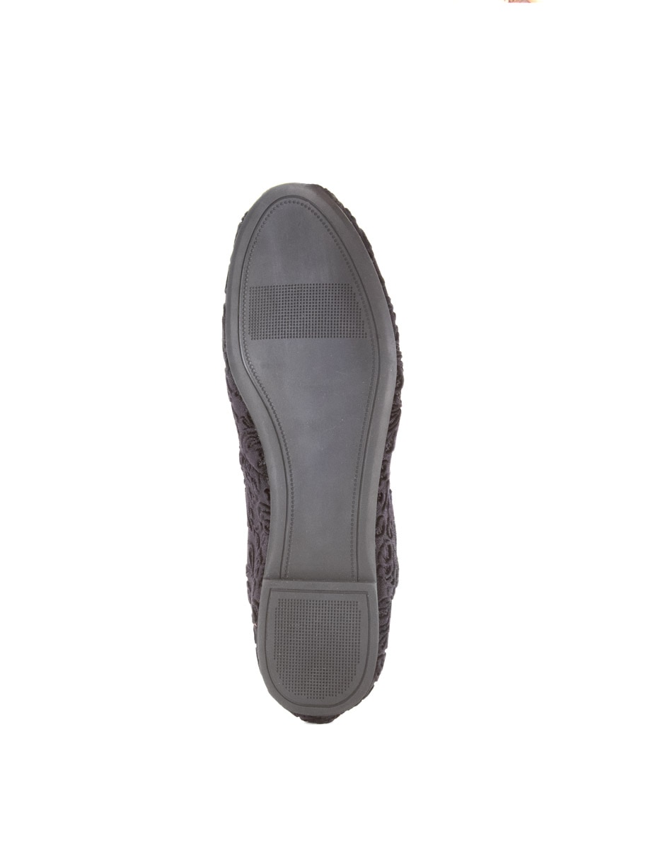 Balerina positano para mujer 5