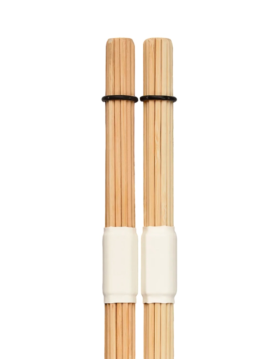 Baquetas para instrumentos musicales Meinl