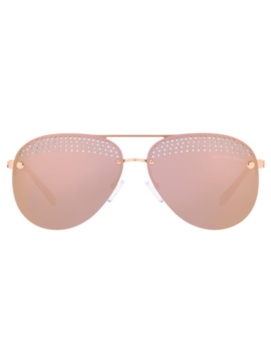 Lentes de sol MK1135B 11084Z para mujer Lentes de sol MK1135B 11084Z para mujer