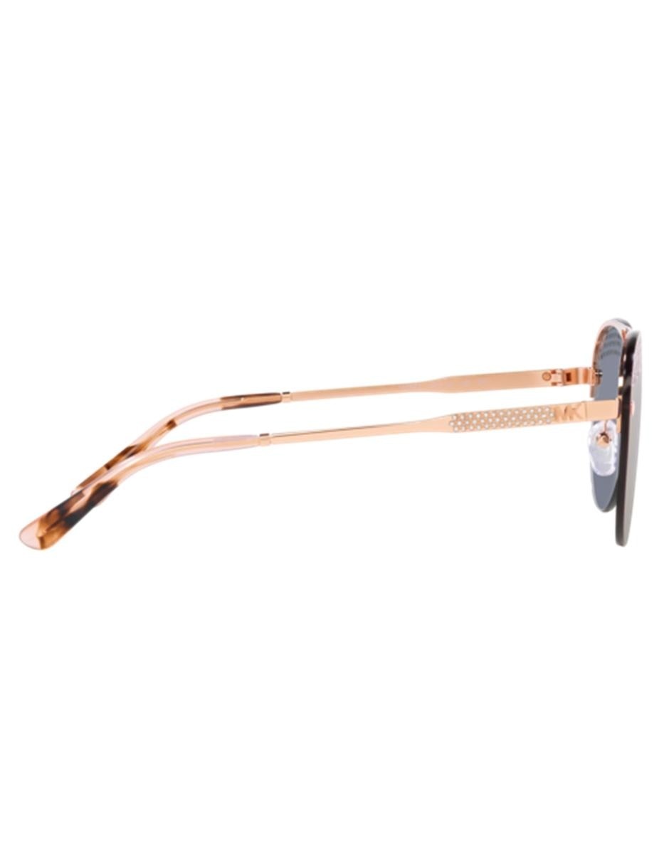 Lentes de sol MK1135B 11084Z para mujer 4