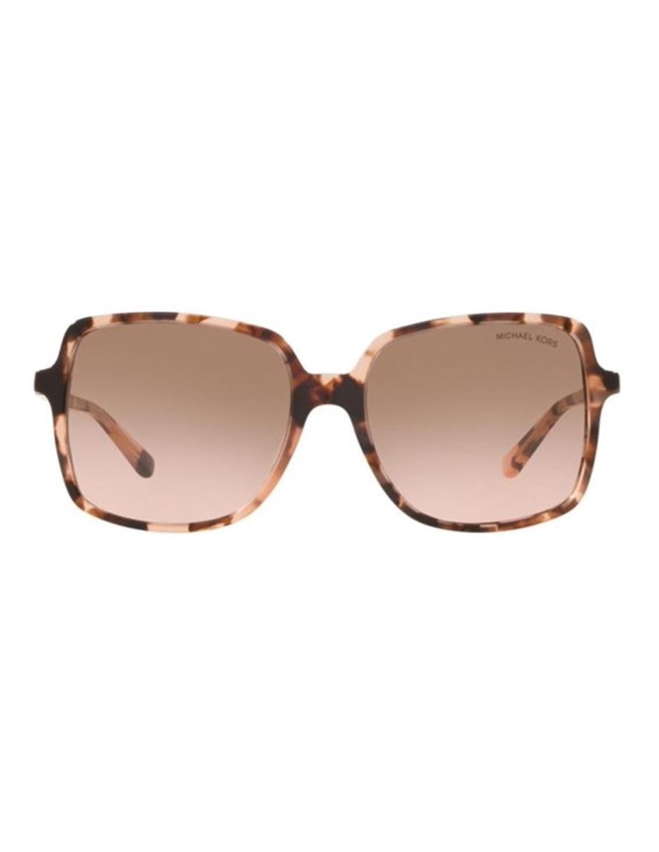 Lentes de sol MK2098U 378111 para mujer