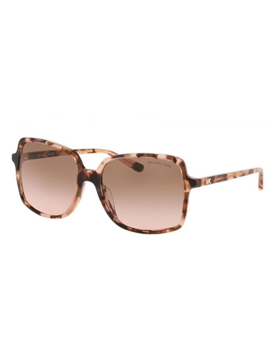 Lentes de sol MK2098U 378111 para mujer 2