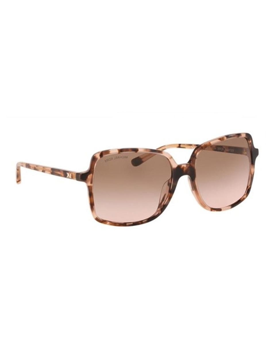 Lentes de sol MK2098U 378111 para mujer 3
