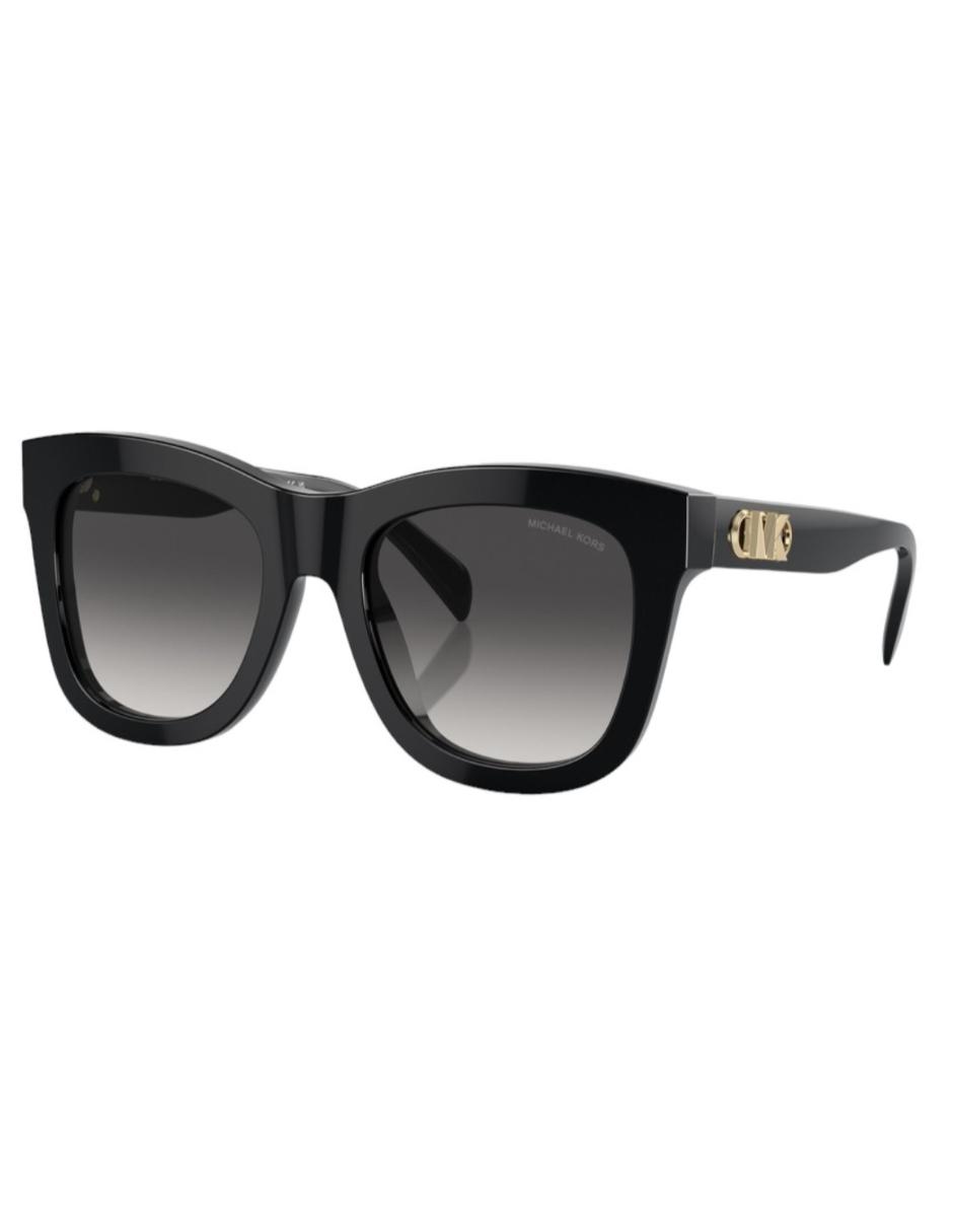 Lentes de sol Michael Kors MK2193U 30058G para mujer