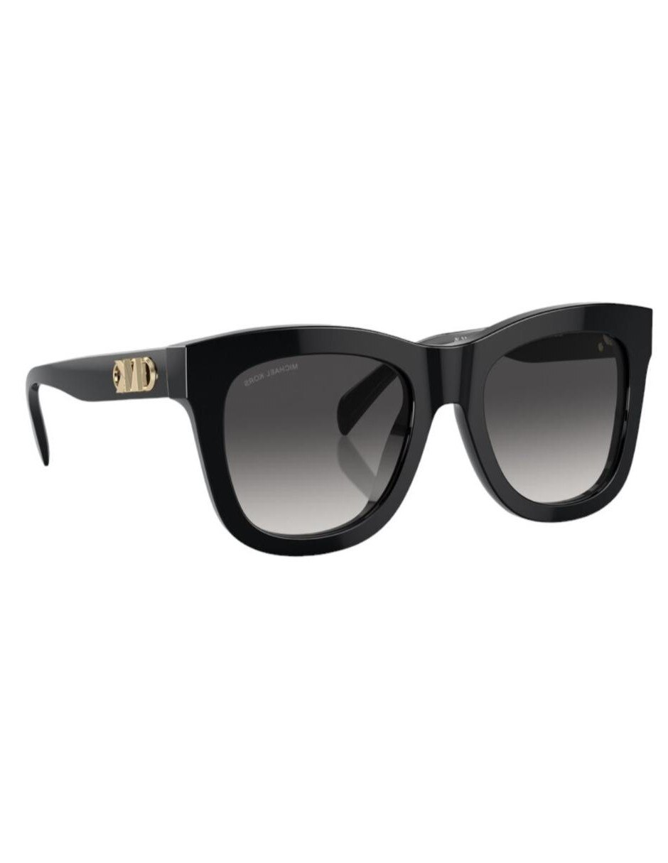 Lentes de sol Michael Kors MK2193U 30058G para mujer