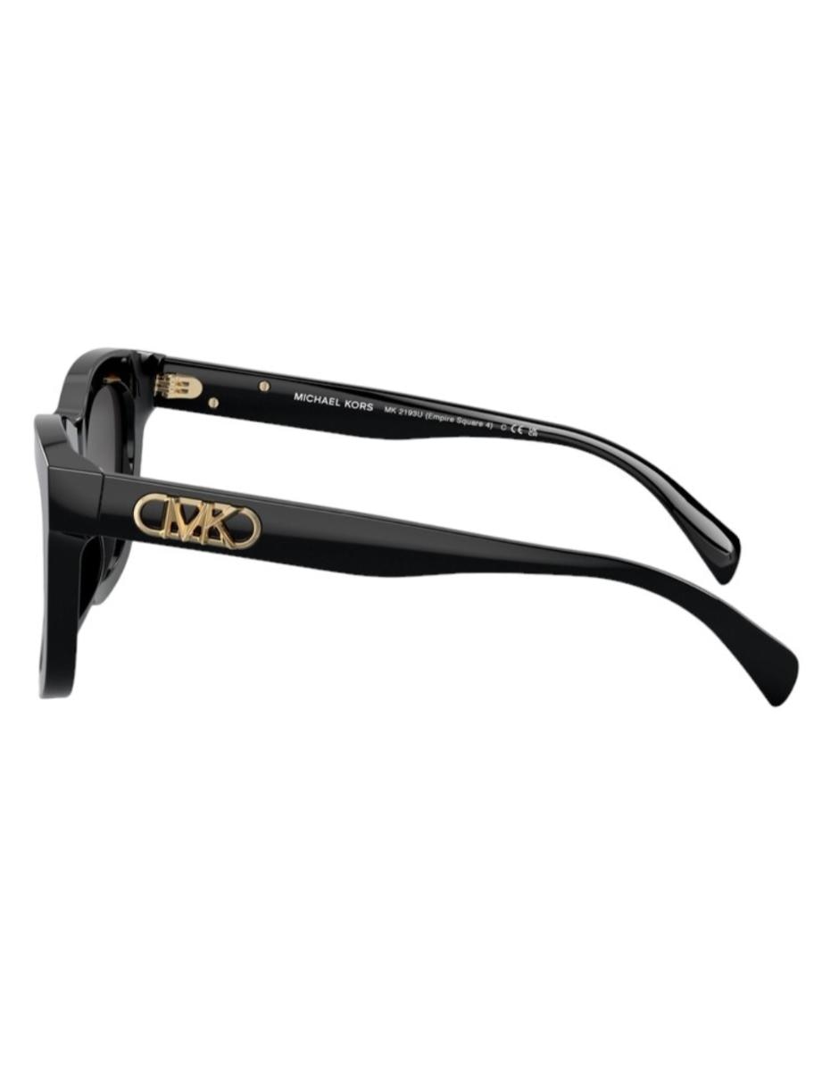Lentes de sol Michael Kors MK2193U 30058G para mujer
