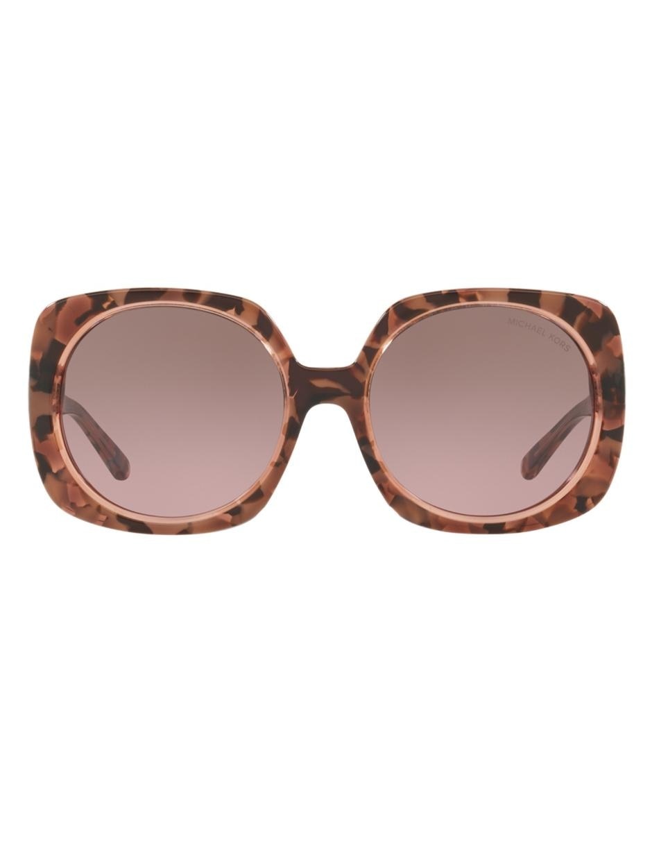 Lentes de sol Michael Kors MK2050 325114 para mujer