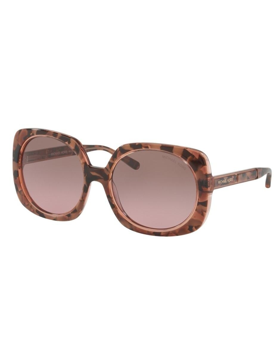 Lentes de sol Michael Kors MK2050 325114 para mujer