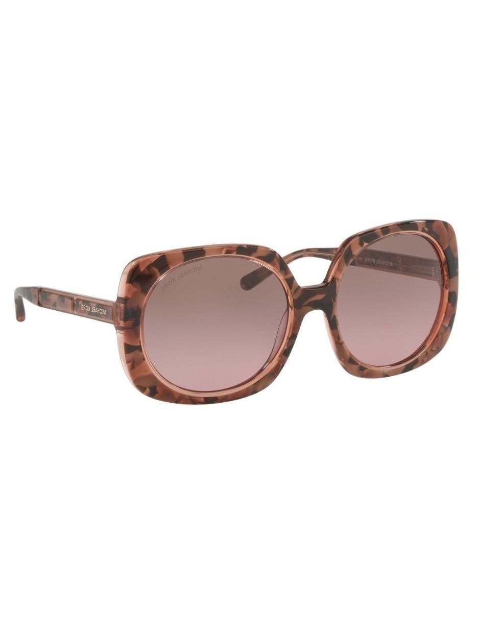 Lentes de sol Michael Kors MK2050 325114 para mujer