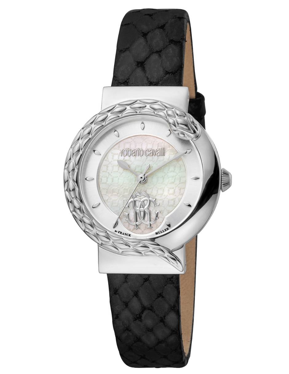 Reloj Franck Muller para mujer RV1l156l1011