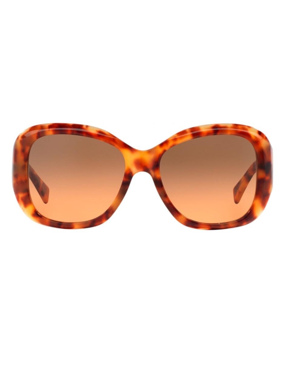 Lentes de sol Michael Kors MK2004Q 302795 para mujer