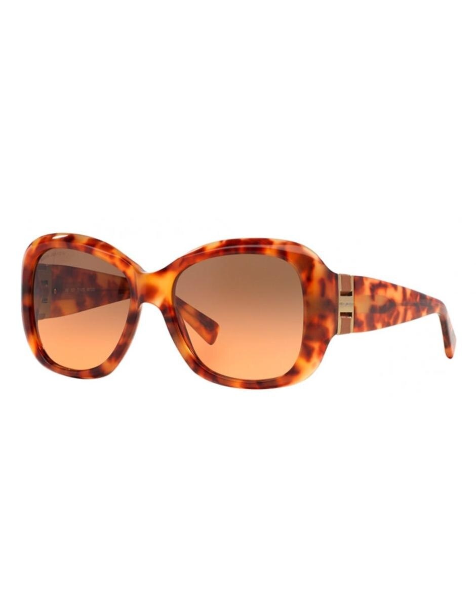 Lentes de sol Michael Kors MK2004Q 302795 para mujer