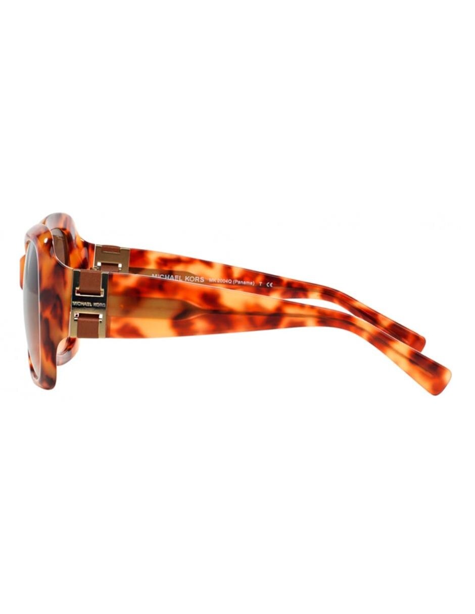 Lentes de sol Michael Kors MK2004Q 302795 para mujer