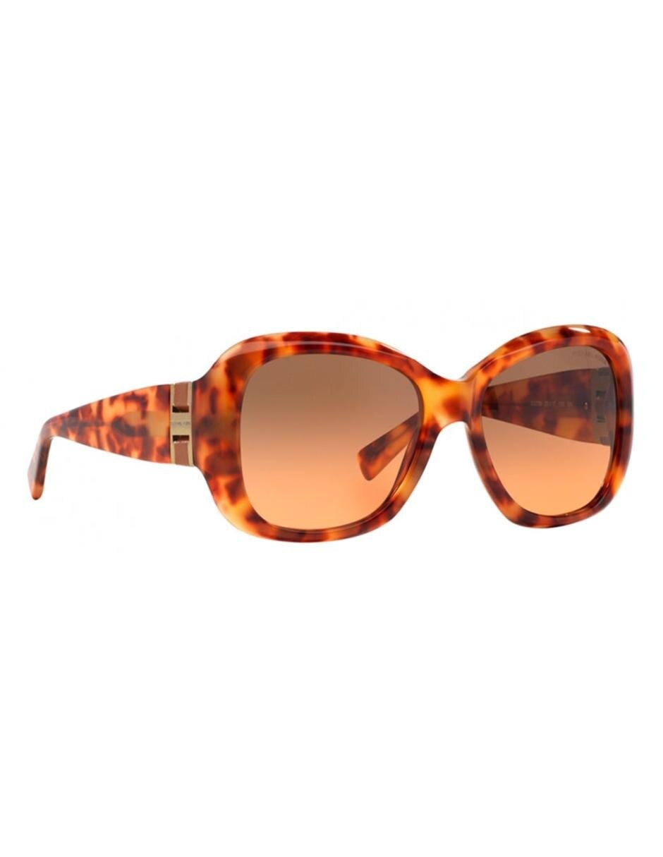 Lentes de sol Michael Kors MK2004Q 302795 para mujer