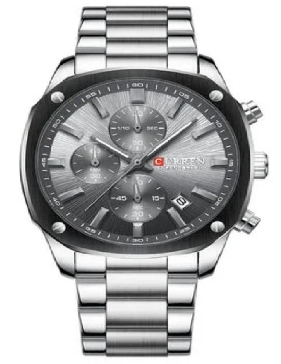 Reloj para hombre kree4201 Reloj para hombre kree4201