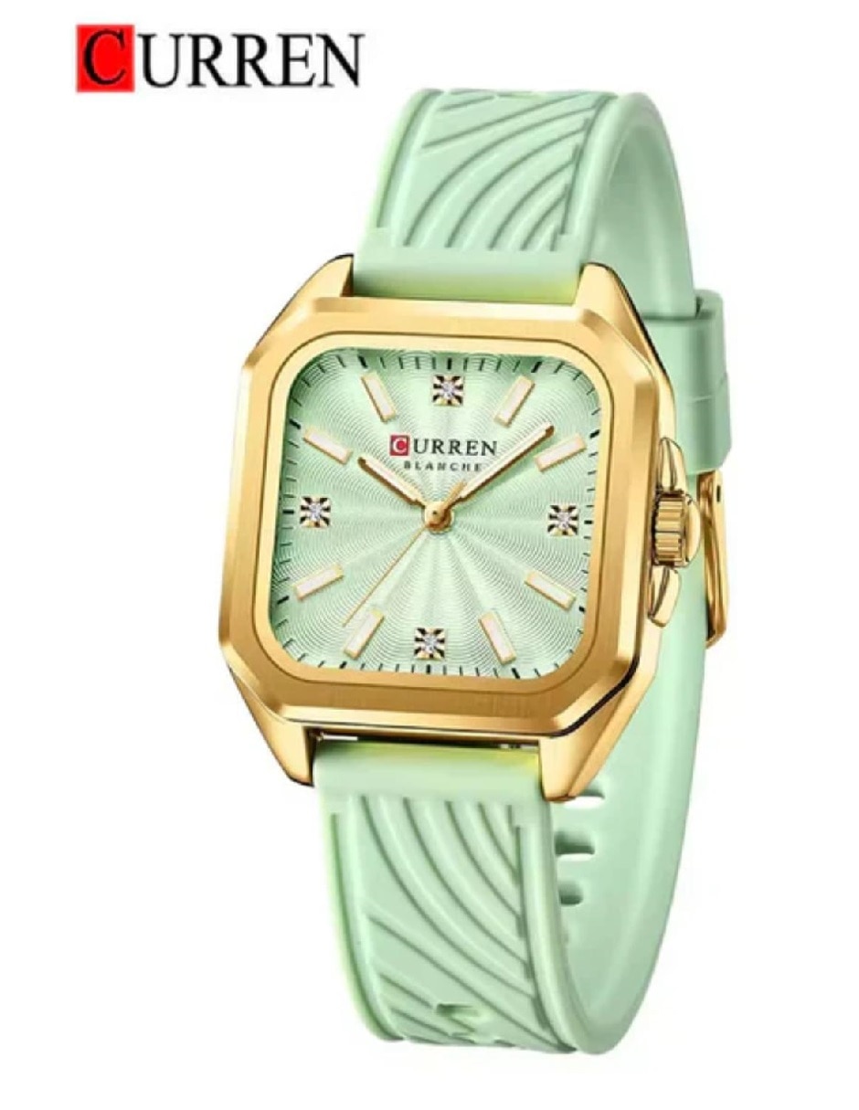 Reloj para mujer kree4502